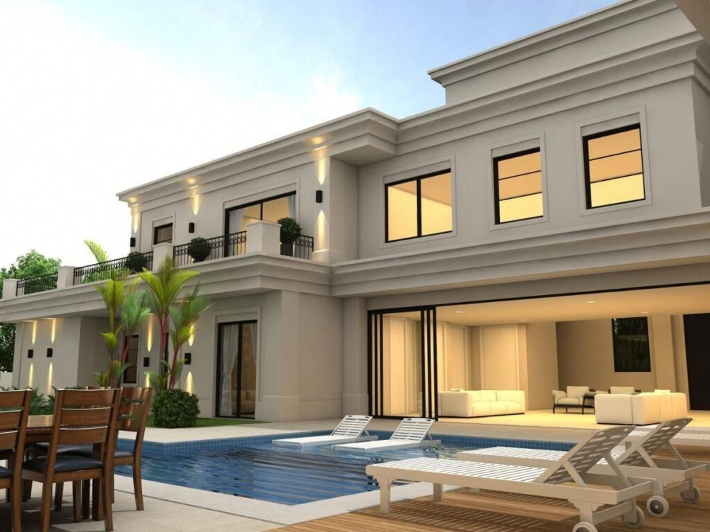 selling-property-1024x768